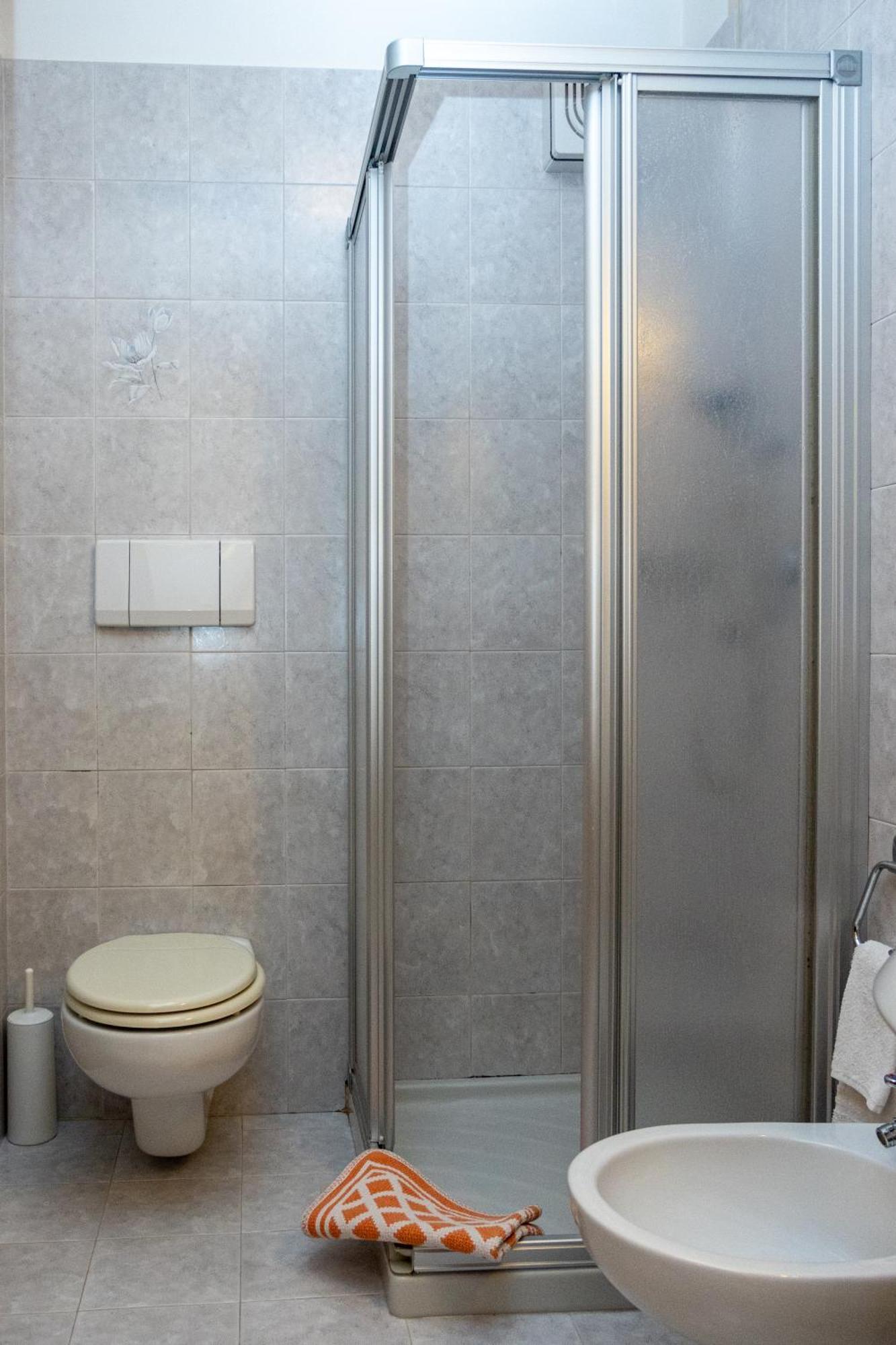 Wellness Hotel Dolomia Soraga Room photo